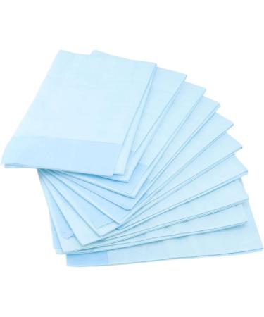 Disposable Pad Large Urine Pad with Wide Range of Uses for Infant Health Care - Buy Online on GoSupps.com