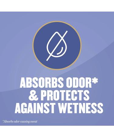 Gold Bond Comfort Body Powder 10 oz. Talc-Free Fresh Clean Scent With Aloe & Chamomile Pack of 2 - Buy Online on GoSupps.com