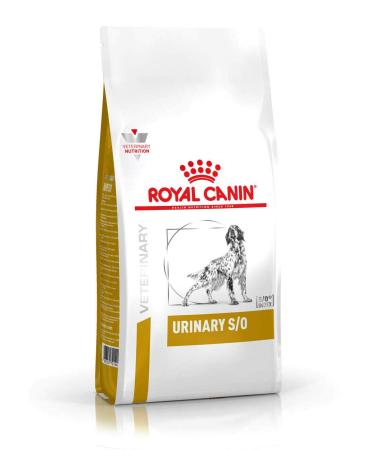 Royal Canin for Dogs and Dogs 13 kg
