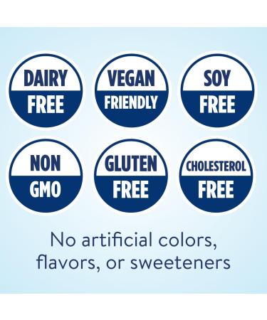 Ensure Plant-Based Protein Nutrition Shakes with 20g Fava Bean & Pea Protein Vanilla & Chocolate Flavors Pack of 12 11 Fl Oz - Buy Online on GoSupps.com