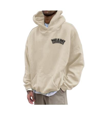 Schwarzkopf Professional Schwarzkopf Igora Zero Amm 10-0 Ultra Blonde Natural 60 ml