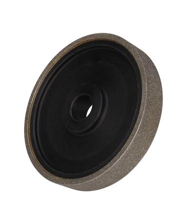 gudan for Shell Electric Hair Clipper Cove Trimmer Hairdressing Cutting Barber Clipper Modified Shell