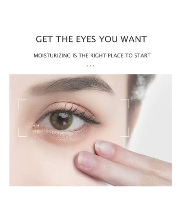 Buy VENZEN Niacinamide Hydrating Essence Cream - Advanced Moisturizing Rejuvenating & Nourishing - International Shipping Available - Buy Online on GoSupps.com