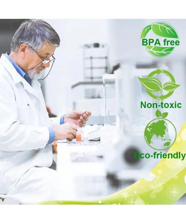 Sensory Chew Necklace for Kids | Boys and Girls | Baby Teething for Mom | Autism & Oral Motor | BPA Free - Buy Online on GoSupps.com