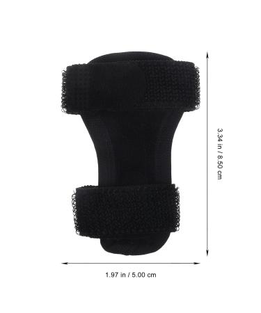 Buy Healvian Thumb Spica Splint Set - Repetitive Stress Injury Brace Tools for International Shipping - Buy Online on GoSupps.com