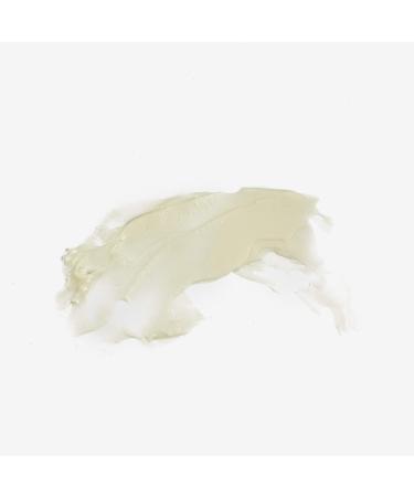 The Organic Pharmacy Rose Diamond Eye Cream 10ml - Hydrating and Brightening Eye Treatment - Buy Online on GoSupps.com