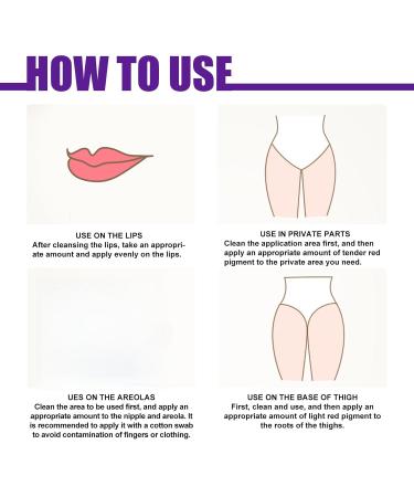 Pawmi Body Care Cream Gentle Care for Armpits and Knee Joints Moisturizing Skin Care Cream - Buy Online on GoSupps.com