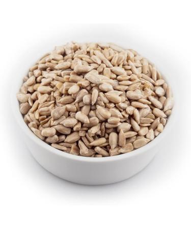 Sunflower Seeds 500g - Buy Online on GoSupps.com