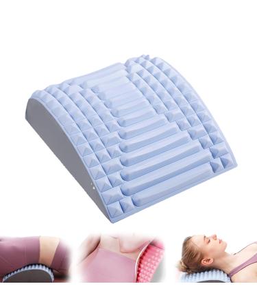 Acemend Refresh- neck and back 2023 new neck and neck snack to relieve pain in the lower back gets to calm the lumbar spine multi-level W