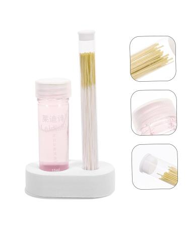 DOITOOL Ear Piercing Cleaning Kit - Earrings & Solution for Pierced Ears - Buy Online on GoSupps.com