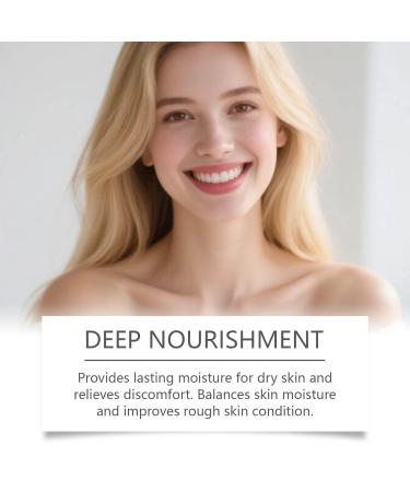 Sheghy Dewy Milk Moisturizer for Face Dewy Skin Cream Lightweight Milk Moisturizer for Glass skin Glow Oil-Free Hydrating Face Lotion for Dry & Combination Skin (1) - Buy Online on GoSupps.com