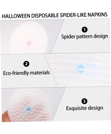 Collbath 2-in-1 Shampoo Brush & Scalp Massager | Head & Hair Cleaning Tool for All Ages - Enhance Hair Growth & Scalp Health - Buy Online on GoSupps.com