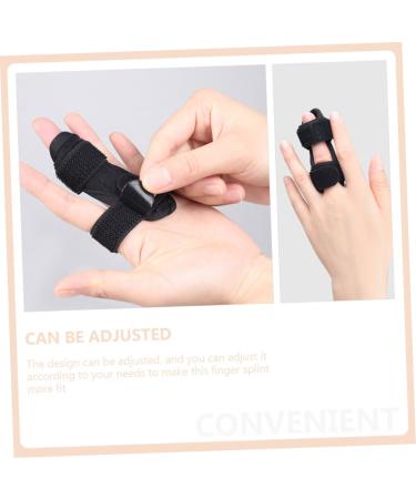 Buy ULTECHNOVO Aluminum Strap Accessories - Breathable and Durable | International Shipping Available - Buy Online on GoSupps.com