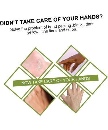 FOMIYES 6 Pairs Half Finger Moisturizing Gloves Dry Hand Glove Lotion Gloves Overnight Sleeping Gloves Bedtime Gloves Essential Oil Gloves Cosmetic Gloves Women's Touch Screen Gel Simple - Buy Online on GoSupps.com