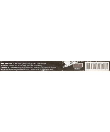 Younique Moodstruck Precision Eye Liner - Smudge-proof & Long-lasting - Buy Online on GoSupps.com