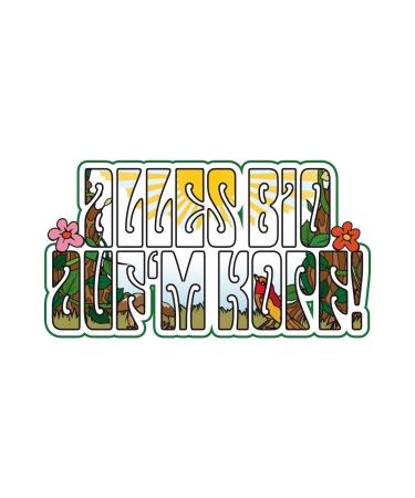 KASTENBEIN & BOSCH Chia Hair Cream | Vegan Hair Care for Curls & Dry Hair | Natural Cosmetics (100ml) - Shop Now! - Buy Online on GoSupps.com