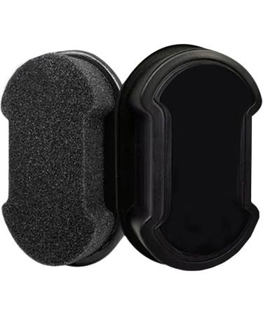 YZYDF Car Cleaner Cushions Sponges Strengthing Coating Brightening Pad Car Glass Tool Household Detailing Cleaner Auto - Buy Online on GoSupps.com