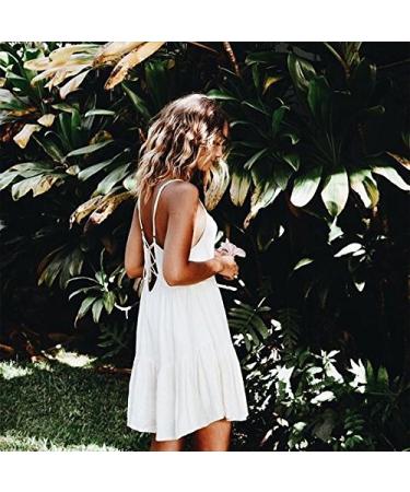 Agave Healing Oil Smoothing Shampoo - 8.5 Fl Oz - Moisturizes Hair - Single Pack - Buy Online on GoSupps.com