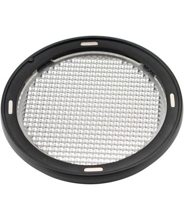 Godox AK-R1 Accessories Kit for AD200/AD200Pro/V1 Round Head Flash - Easy to Use - Buy Online on GoSupps.com