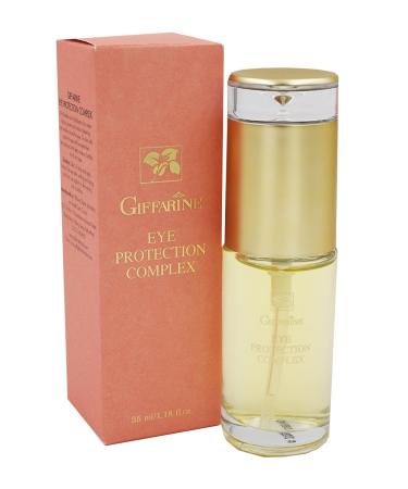 Eye Protection Complex - Refocus Eye Serum & Infusion Eye Treatment | 1.18 fl. oz - Optimal Eye Care for All Skin Types - Buy Online on GoSupps.com