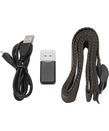 PR300C Wildlife Camera - 5MP 720P Infrared Hunting Camera | IP56 Waterproof | High Definition Wildlife Monitoring - Buy Online on GoSupps.com