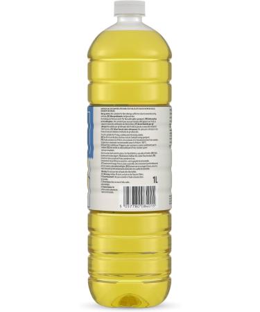 by Amazon Huile V g tale 1L 1 litre - Buy Online on GoSupps.com