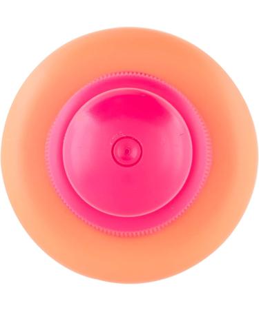 L'Or al Paris Trattamento Elvive Dream Long Crema Capelli Senza Risciacquo Bye-Bye Spuntatina per Capelli Lunghi Danneggiati 2 - Buy Online on GoSupps.com