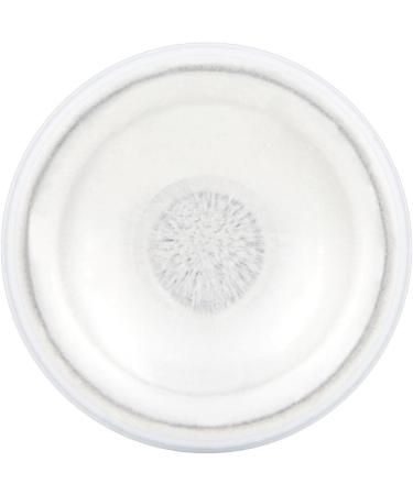 Nivea Men Sensitive Protect 48h Anti-Perspirant Deodorant Spray Avacado 250 ml 1 g (Pack of 1) - Buy Online on GoSupps.com