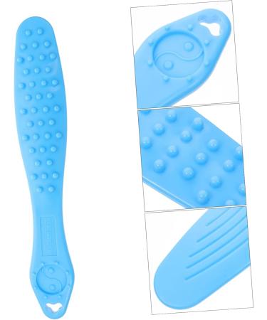 Buy Gatuida Massage Scratcher Tools | Effective Neck & Body Massage Hammer for Ultimate Relaxation | International Shipping Available - Buy Online on GoSupps.com