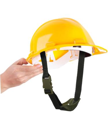 Milist 2-in-1 Protection Helmet Chin Strap & Cutlery Holder for Football Baseball & More | Durable Nylon Sports Gear - Buy Online on GoSupps.com
