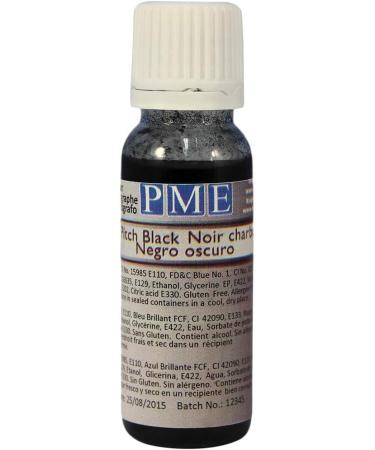 PME Airbrush Colour Set - 6pc - Buy Online on GoSupps.com