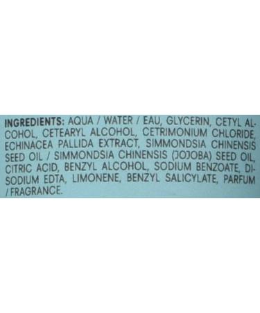 Buy DAVINES Mini Conditioner 60ml | Odourless Hair Care | International Shipping - Buy Online on GoSupps.com