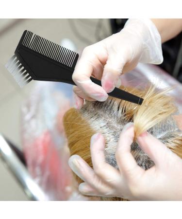 Hair Dye Kit Hair Dye Kit Hair Dye Kit Hair Dye Brush and Bowl Set Hair Coloring Tools Hair Dye Coloring kit for Salon Barber Home 3 Sets Mixing Bowls Mixing Bowls Mixing Bowls - Buy Online on GoSupps.com