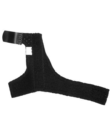 Thumb Brace for Kids | Pain Relief & Support for Thumb Fractures | Arthritis Stabilizer Splint (XS S - Buy Online on GoSupps.com