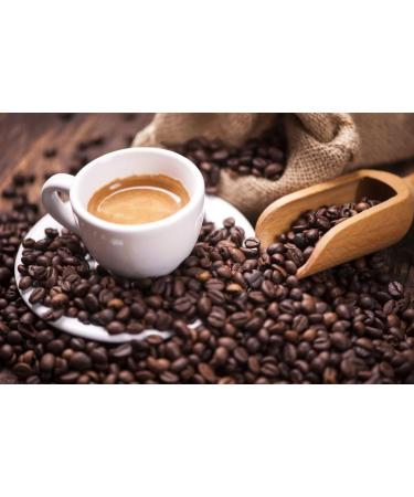 Kirkland Signature Costa Rica Whole Bean Coffee- Whole Bean - Dark Roast - Kosher - 908g - Buy Online on GoSupps.com