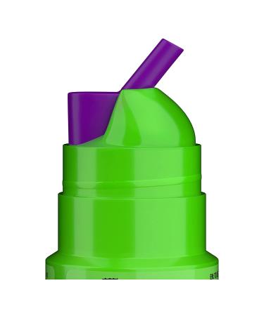 TIGI Bed Head Curls Rock Amplifier 1.45 fl oz - Travel Size Curly Hair Cream - Buy Online on GoSupps.com