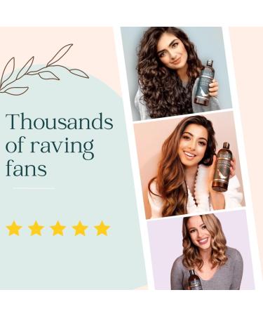 Live Fraiche Organic Cold Pressed Castor Oil (16oz) | 100% Pure & Hexane-Free | Moisturizing & Healing for Skin, Hair Growth, Eyelashes | Ideal for Dry Skin | USDA Certified - Skin & Hair Care - Buy Online on GoSupps.com