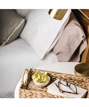 Prince of Peace Original Ginger Chews 4 oz. - Natural Candied Ginger Candy Pack - Buy Online on GoSupps.com