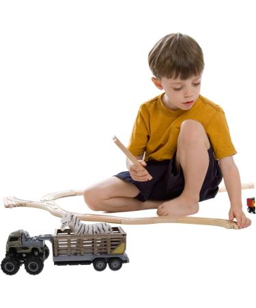 Beavorty 3-in-1 Razor & Facial Hair Splitter - Precision Eyebrow & Mustache Shaper Tool for Men - Travel-Friendly ABS Design - Buy Online on GoSupps.com