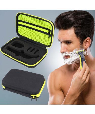 HTU Case Protective Hard Case Travel Organizer Carrying Bag Suitable Case Shockproof for QP150/QP2520/90/70 - Buy Online on GoSupps.com