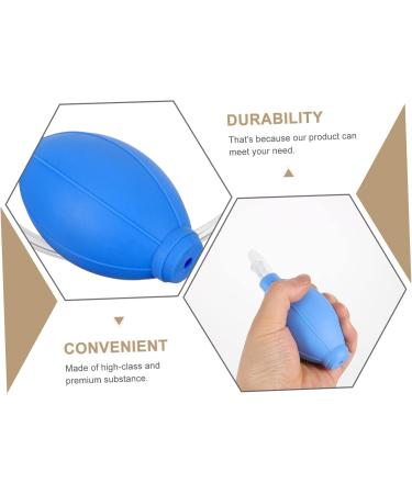 Sewoart Tongue Trainer | Effective Swallowing Aid & Tongue Muscle Strengthening Device for Deep Training - Buy Online on GoSupps.com