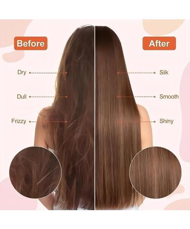 Numoya JetSpeed Hair Dryer Numoya Hair Dryer Blow Dryer with Diffuser for Curly Hair Avyra Hair Dryer Numoya Jet Speed High-Speed Hair Dryer Travel Size Eliminates Frizz (Grey*1) - Buy Online on GoSupps.com