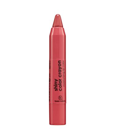 Femme Couture Flushed Shiny Color Crayon Flushed