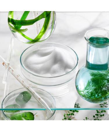 Bullfrog AntiDirt Cleansing Foam 100 ml soft light smooth removes impurities energizing salt scent made in Italy - Buy Online on GoSupps.com