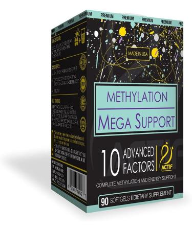 Buy Actif Capsules Online | Premium Quality Supplements for Optimal Health Ship Internationally - Buy Online on GoSupps.com