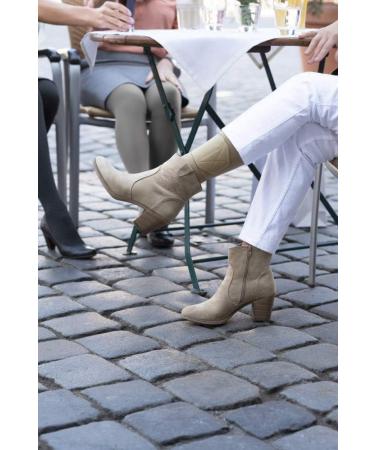 Circaid Juxtalite Lower Leg Compression System - Easy Use Medium Full Calf Short | International Shipping Available - Buy Online on GoSupps.com