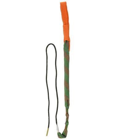 Hoppe's 24003V BoreSnake Viper Pistol and Revolver Bore Cleaner, .40, .41 Caliber