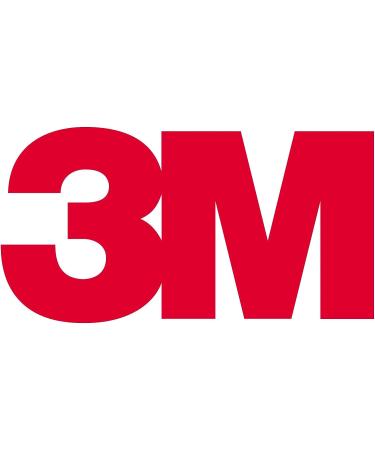 3M 3222000 E A R Swerve Banded Hearing Protector - Corded Yellow - Buy Online on GoSupps.com