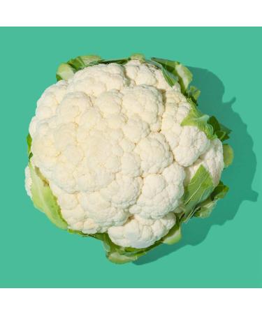 Outer Aisle Cauliflower Sampler Pack: Keto, Low Carb, Grain-Free, Gluten-Free (Italian Pizza Crust) - Buy Online on GoSupps.com