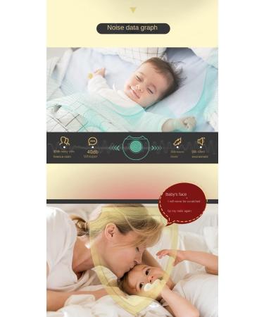 Electric Electric Nail Trimmer for Baby Electric Polish Grooming Kit B - Buy Online on GoSupps.com